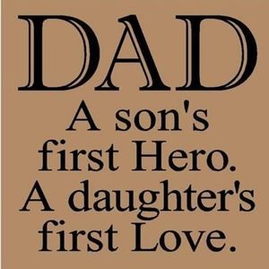 Meet your Posher, Frank